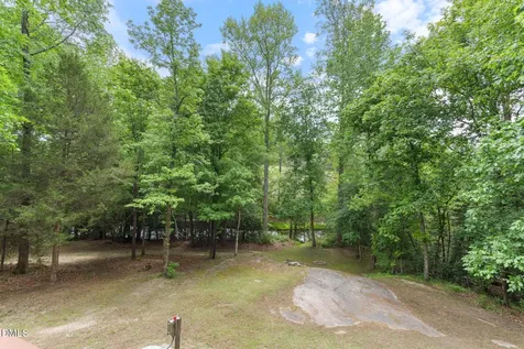 7744 Brookdale Drive Raleigh NC 27616