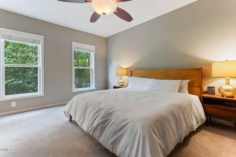 7744 Brookdale Drive Raleigh NC 27616
