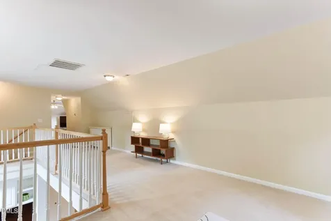 7744 Brookdale Drive Raleigh NC 27616