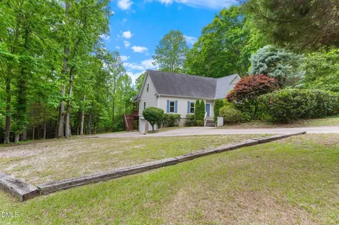 7744 Brookdale Drive Raleigh NC 27616