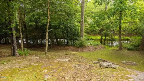 7744 Brookdale Drive Raleigh NC 27616