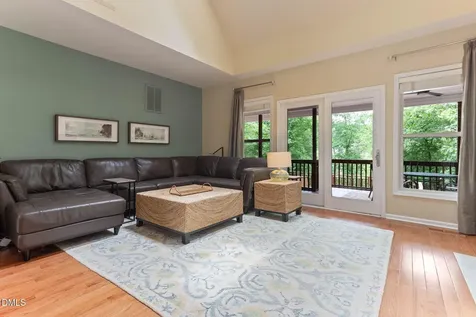 7744 Brookdale Drive Raleigh NC 27616