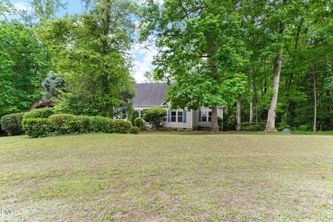 7744 Brookdale Drive Raleigh NC 27616
