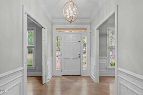 2 Sagamore Place Hillsborough NC 27278