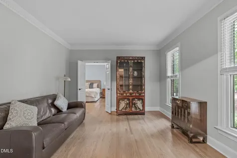 2 Sagamore Place Hillsborough NC 27278