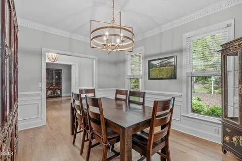 2 Sagamore Place Hillsborough NC 27278