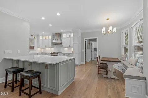 2 Sagamore Place Hillsborough NC 27278