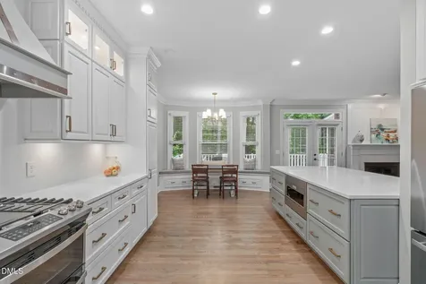 2 Sagamore Place Hillsborough NC 27278