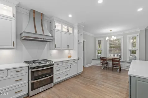 2 Sagamore Place Hillsborough NC 27278