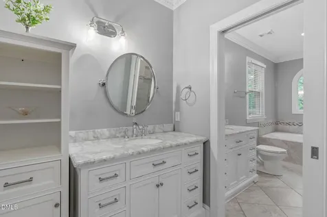 2 Sagamore Place Hillsborough NC 27278