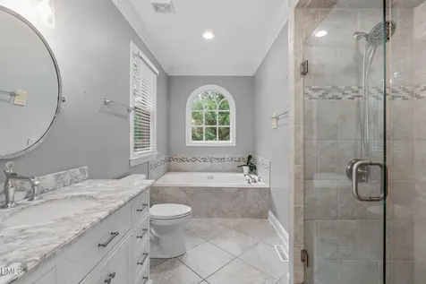 2 Sagamore Place Hillsborough NC 27278