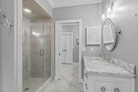 2 Sagamore Place Hillsborough NC 27278