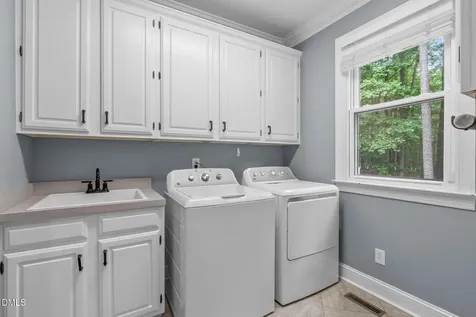 2 Sagamore Place Hillsborough NC 27278