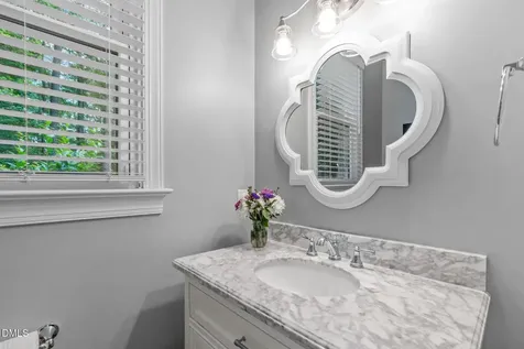 2 Sagamore Place Hillsborough NC 27278