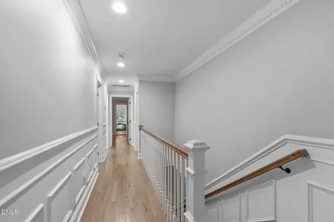 2 Sagamore Place Hillsborough NC 27278