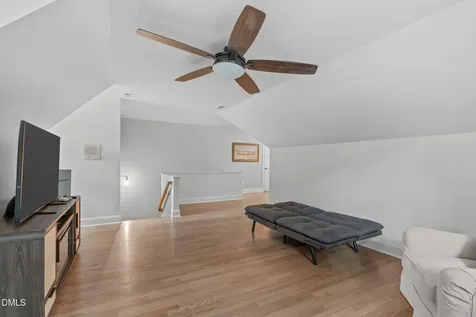 2 Sagamore Place Hillsborough NC 27278