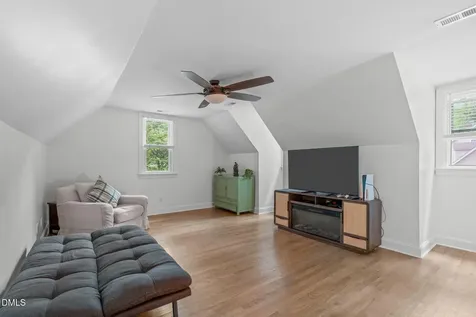 2 Sagamore Place Hillsborough NC 27278
