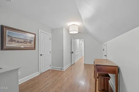 2 Sagamore Place Hillsborough NC 27278