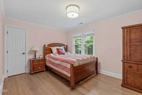 2 Sagamore Place Hillsborough NC 27278