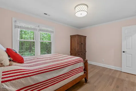 2 Sagamore Place Hillsborough NC 27278