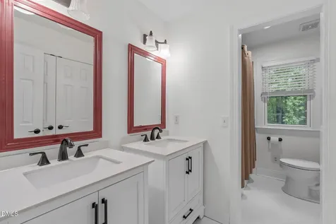 2 Sagamore Place Hillsborough NC 27278
