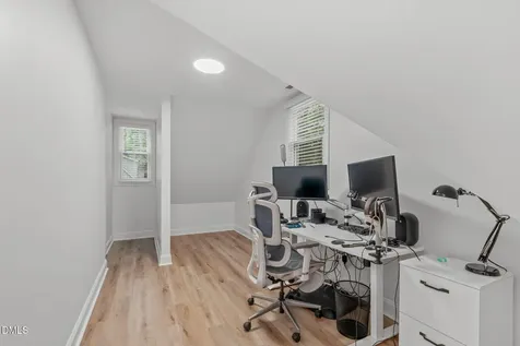 2 Sagamore Place Hillsborough NC 27278