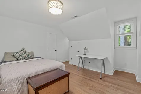 2 Sagamore Place Hillsborough NC 27278