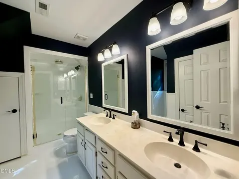 2 Sagamore Place Hillsborough NC 27278