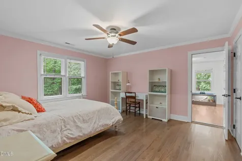 2 Sagamore Place Hillsborough NC 27278