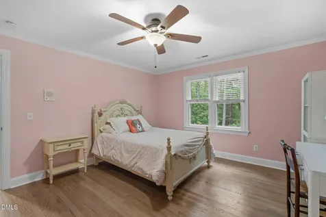 2 Sagamore Place Hillsborough NC 27278