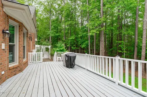 2 Sagamore Place Hillsborough NC 27278