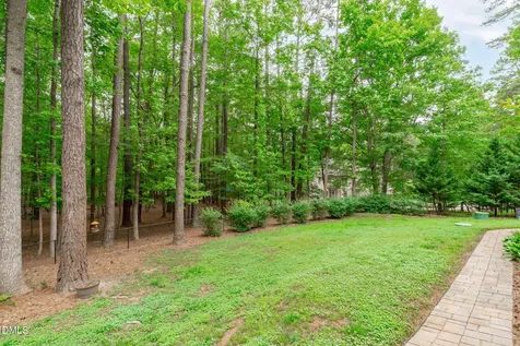2 Sagamore Place Hillsborough NC 27278