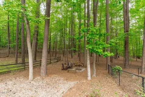 2 Sagamore Place Hillsborough NC 27278