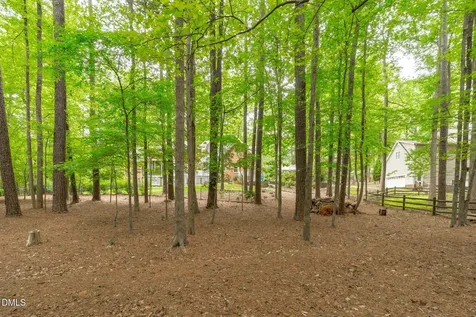 2 Sagamore Place Hillsborough NC 27278