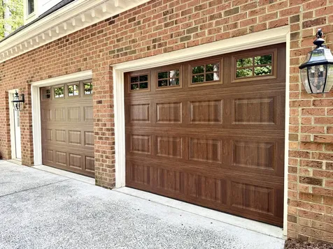 2 Sagamore Place Hillsborough NC 27278