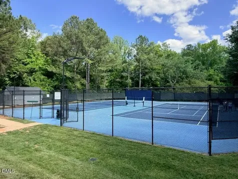 2 Sagamore Place Hillsborough NC 27278