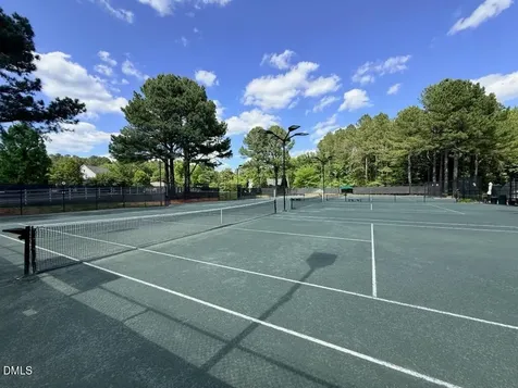 2 Sagamore Place Hillsborough NC 27278