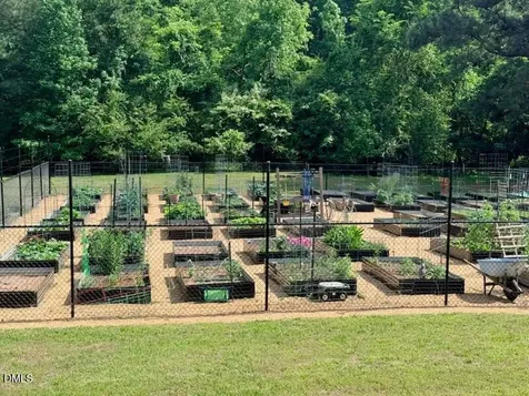 2 Sagamore Place Hillsborough NC 27278