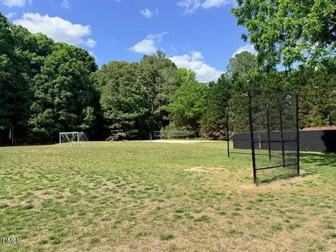 2 Sagamore Place Hillsborough NC 27278