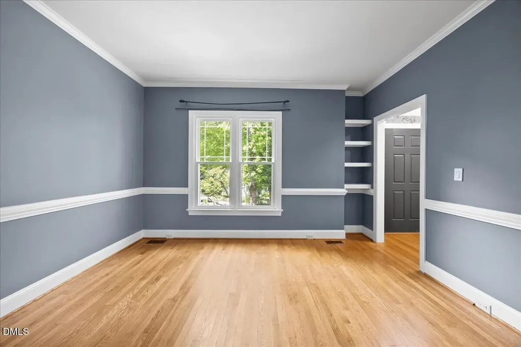 104 Muirfield Lane Clayton NC 27527