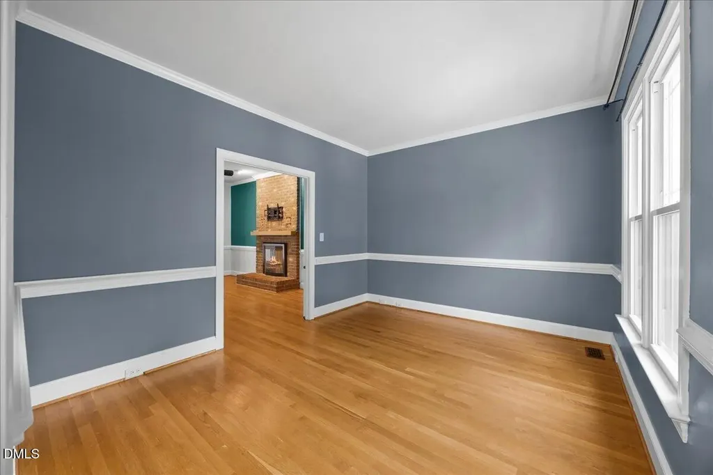 104 Muirfield Lane Clayton NC 27527