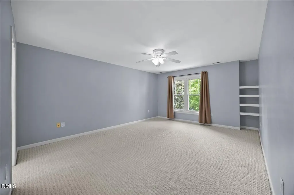104 Muirfield Lane Clayton NC 27527