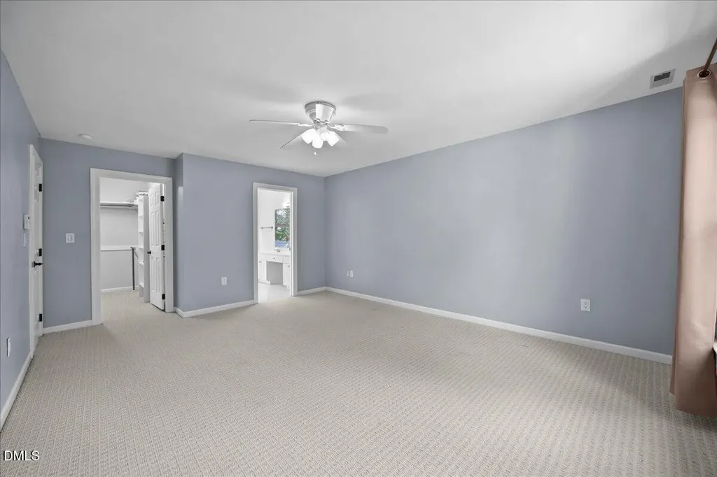 104 Muirfield Lane Clayton NC 27527
