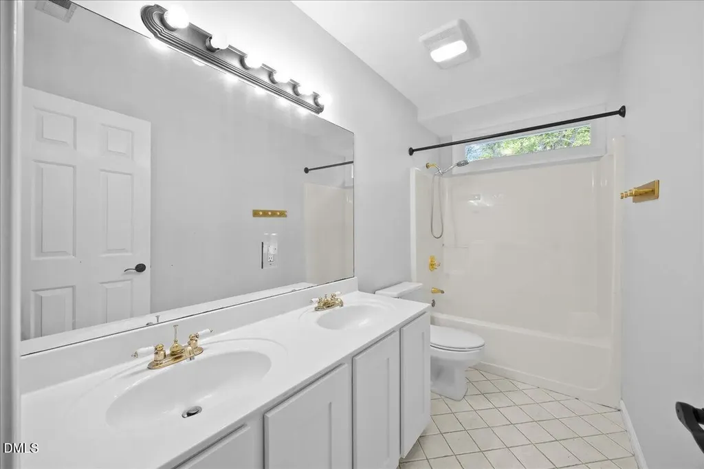 104 Muirfield Lane Clayton NC 27527