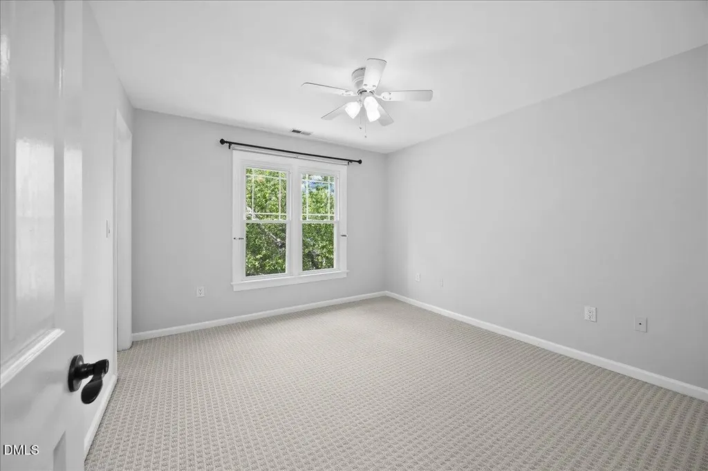 104 Muirfield Lane Clayton NC 27527