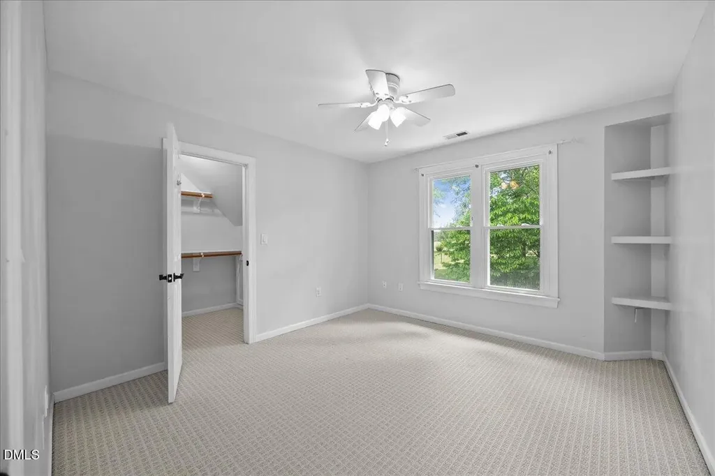 104 Muirfield Lane Clayton NC 27527