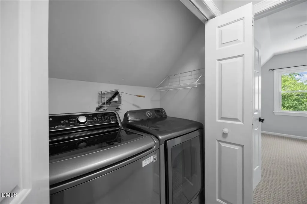 104 Muirfield Lane Clayton NC 27527