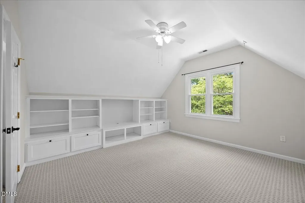 104 Muirfield Lane Clayton NC 27527
