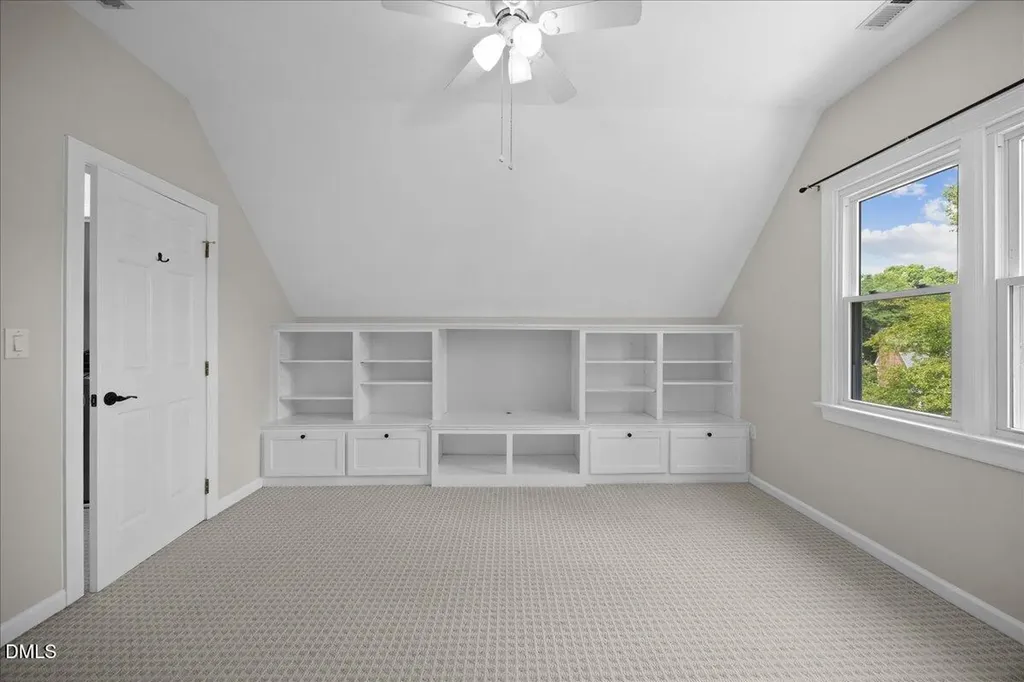 104 Muirfield Lane Clayton NC 27527