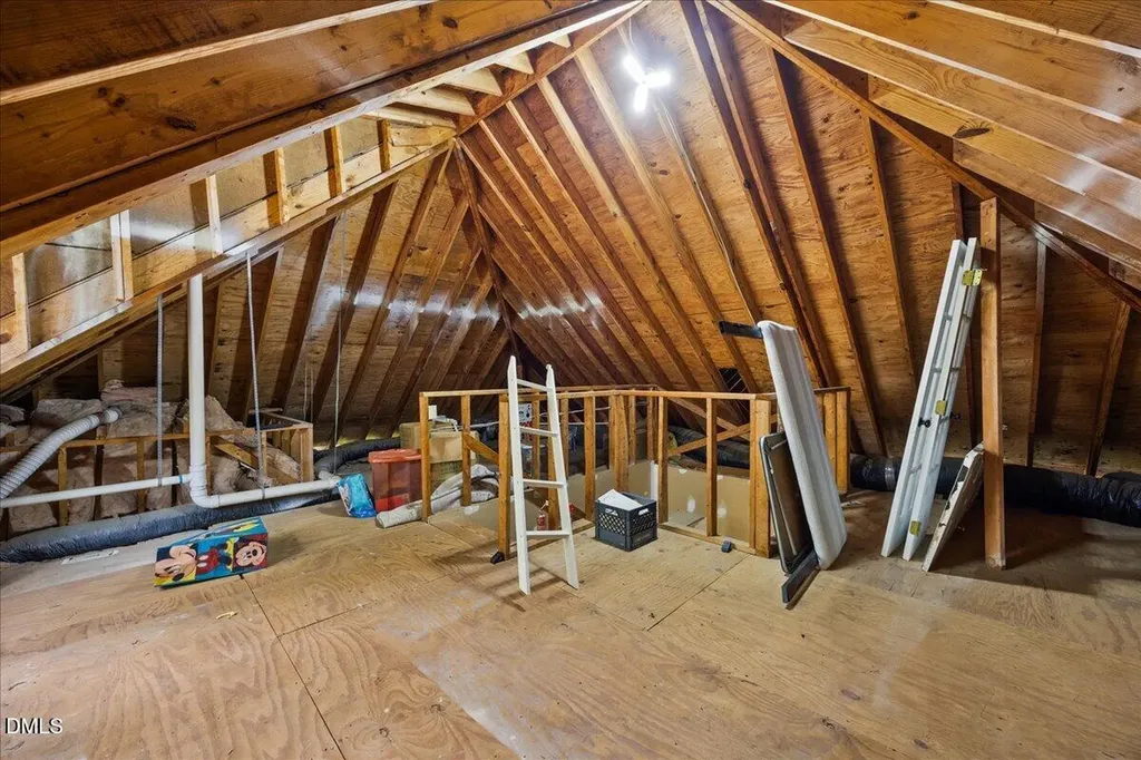 104 Muirfield Lane Clayton NC 27527